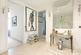 Additional image 9 of Melliss Avenue, Kew, Surrey, TW9