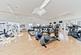 Additional image 10 of Melliss Avenue, Kew, Surrey, TW9