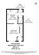 Ground Floor Floorplan.jpg