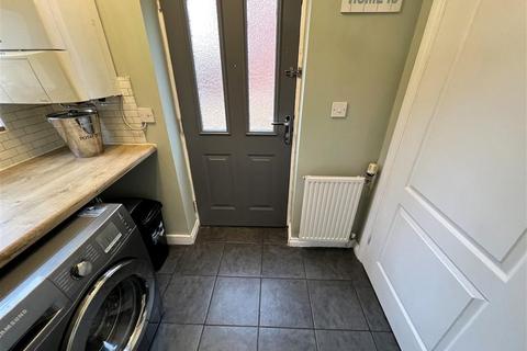 3 bedroom semi-detached house for sale, Downland Crescent, Knottingley