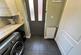 Rear Entrance Porch/Utility