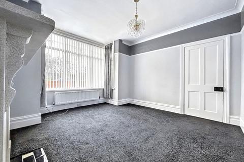 3 bedroom terraced house for sale, Princess Road, Seaham, Durham, SR7 7TA