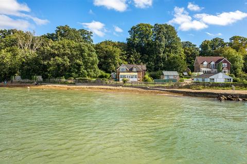 3 bedroom house for sale, Fishbourne, Isle of Wight