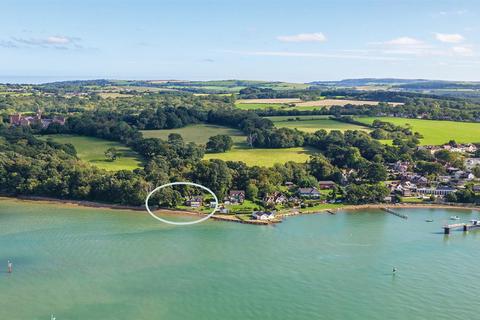 3 bedroom house for sale, Fishbourne, Isle of Wight