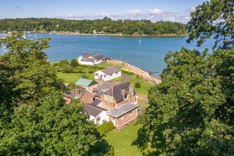 3 bedroom house for sale, Fishbourne, Isle of Wight