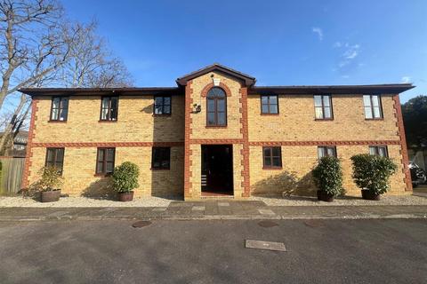 1 bedroom flat for sale, Homefield Mews, Blakeney Road, Beckenham BR3