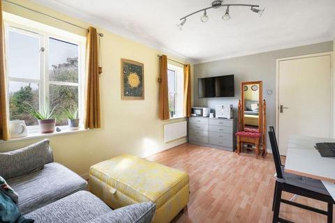 1 bedroom flat for sale, Homefield Mews, Blakeney Road, Beckenham BR3