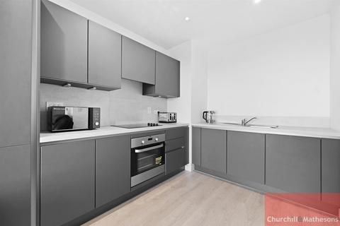 1 bedroom apartment to rent, East Acton lane, London, W3 7JB