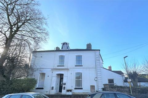 3 bedroom detached house for sale, Unthank Road, Norwich, Norfolk