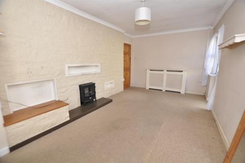 3 bedroom detached bungalow for sale, Glan Morfa, Ferryside