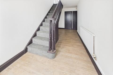 undefined, The Sycamores, Grange Court Road, Westbury, GL14 1PJ