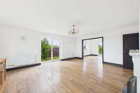 undefined, The Sycamores, Grange Court Road, Westbury, GL14 1PJ