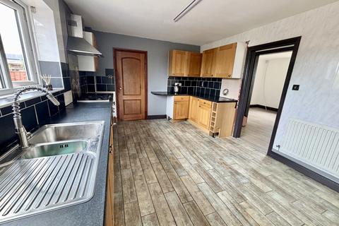 undefined, The Sycamores, Grange Court Road, Westbury, GL14 1PJ