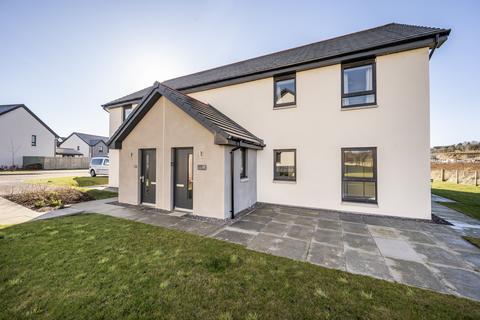 2 bedroom apartment for sale, Sorley Avenue, Dornoch IV25