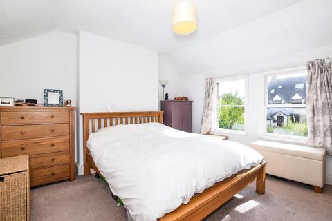 3 bedroom terraced house for sale, Headington Quarry,  Oxfordshire,  OX3