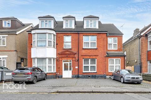 Subhaan House, Romford, RM1 3QS