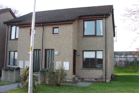 1 bedroom flat to rent, Hilton Crescent, Hilton, Inverness, IV2