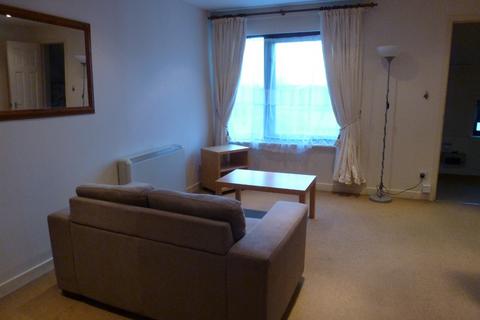 1 bedroom flat to rent, Hilton Crescent, Hilton, Inverness, IV2