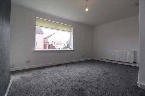 2 bedroom semi-detached house to rent, 58 Clarkwell Road, Hamilton ML3 9LG