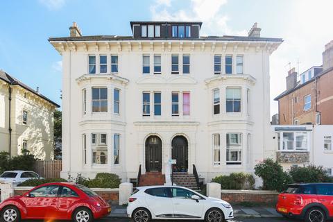 2 bedroom flat to rent, Albany Villas, Hove, BN3