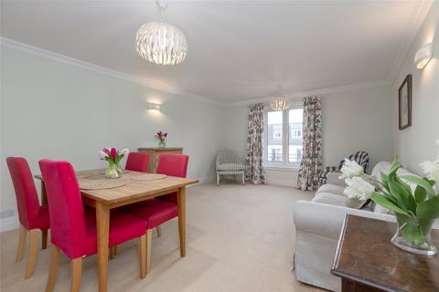 2 bedroom apartment for sale, Hopetoun Crescent, Edinburgh, Midlothian