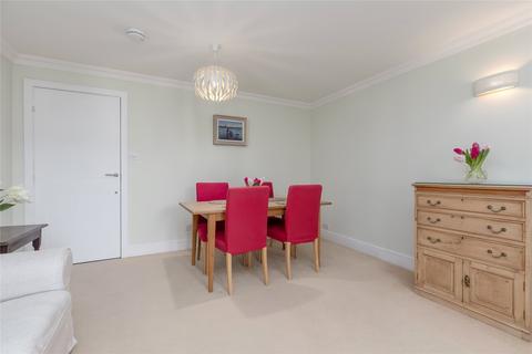 2 bedroom apartment for sale, Hopetoun Crescent, Edinburgh, Midlothian