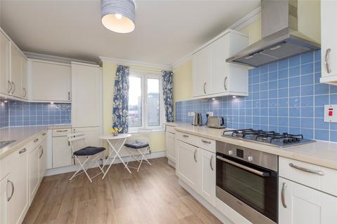 2 bedroom apartment for sale, Hopetoun Crescent, Edinburgh, Midlothian