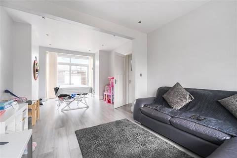 3 bedroom end of terrace house for sale, Dollis Brook Walk, Barnet, Hertfordshire, EN5