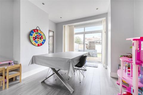 6 Dollis Brook Walk, Barnet, EN5 2PU