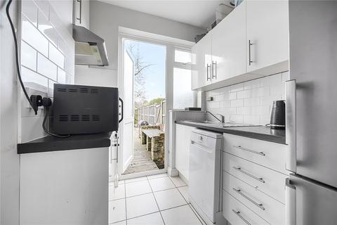 6 Dollis Brook Walk, Barnet, EN5 2PU