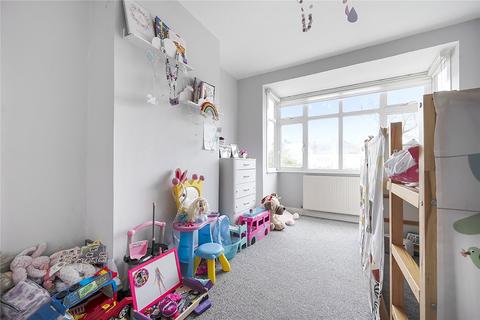 6 Dollis Brook Walk, Barnet, EN5 2PU