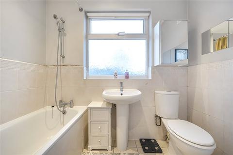 6 Dollis Brook Walk, Barnet, EN5 2PU
