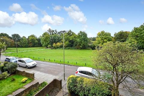 6 Dollis Brook Walk, Barnet, EN5 2PU