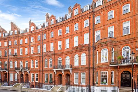 3 bedroom penthouse for sale, Lennox Gardens, London, SW1X