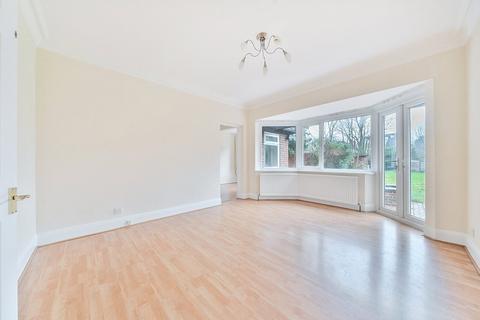 5 bedroom detached house for sale, Cumberland Drive, Esher, KT10