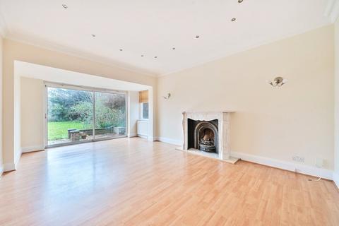 5 bedroom detached house for sale, Cumberland Drive, Esher, KT10