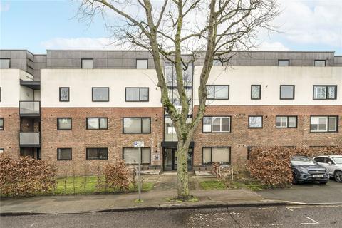 2 bedroom apartment for sale, Lingfield Crescent, Eltham, SE9