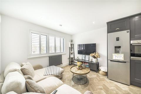 2 bedroom apartment for sale, Lingfield Crescent, Eltham, SE9