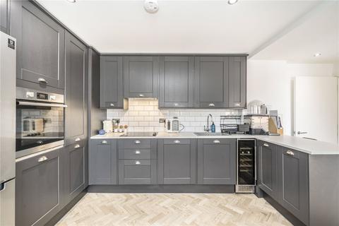 undefined, Lingfield Crescent, Eltham, SE9