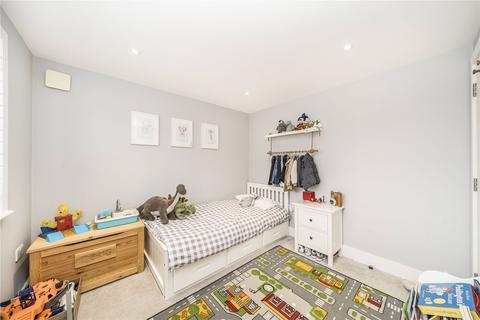 undefined, Lingfield Crescent, Eltham, SE9