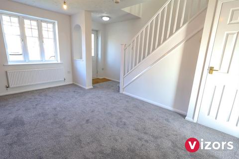 4 Appletree Lane, Redditch, B97 6SE