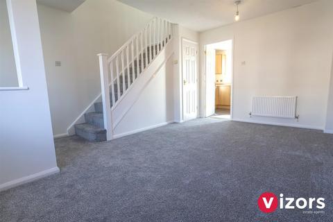 4 Appletree Lane, Redditch, B97 6SE