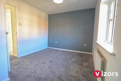 4 Appletree Lane, Redditch, B97 6SE