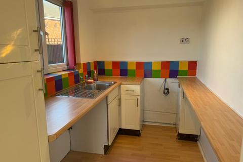 Studio for sale, Westlands Court, Thornton-Cleveleys FY5