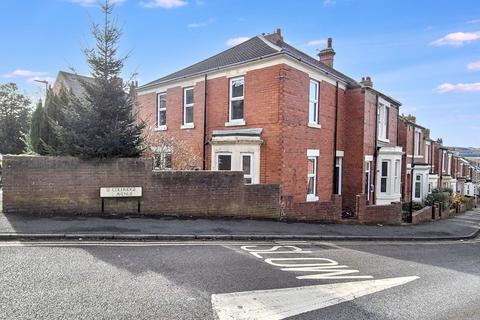 3 bedroom terraced house for sale, Coleridge Avenue, Gateshead, Tyne and Wear, NE9 6EL