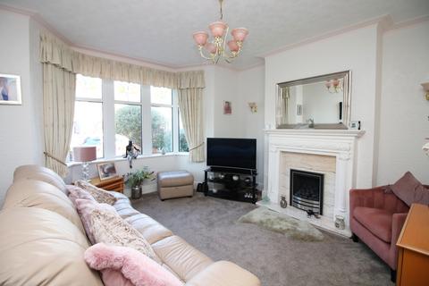 3 bedroom semi-detached house for sale, Rossall Grange Lane,  Fleetwood, FY7