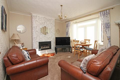 3 bedroom semi-detached house for sale, Rossall Grange Lane,  Fleetwood, FY7