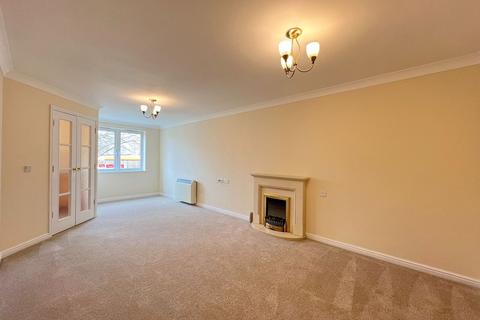 1 bedroom apartment for sale, Garside Street, Hyde, SK14 5GU