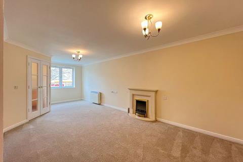 1 bedroom apartment for sale, Garside Street, Hyde, SK14 5GU