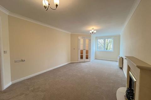 1 bedroom apartment for sale, Garside Street, Hyde, SK14 5GU